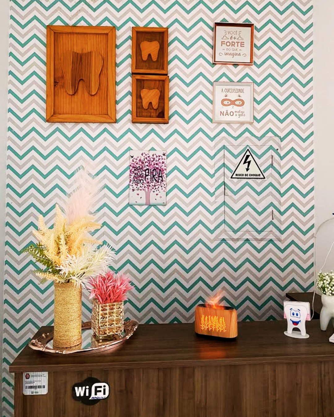 Dra. Adriana M. Gomes Ferrer - Foto 2