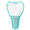 Implante Dentário